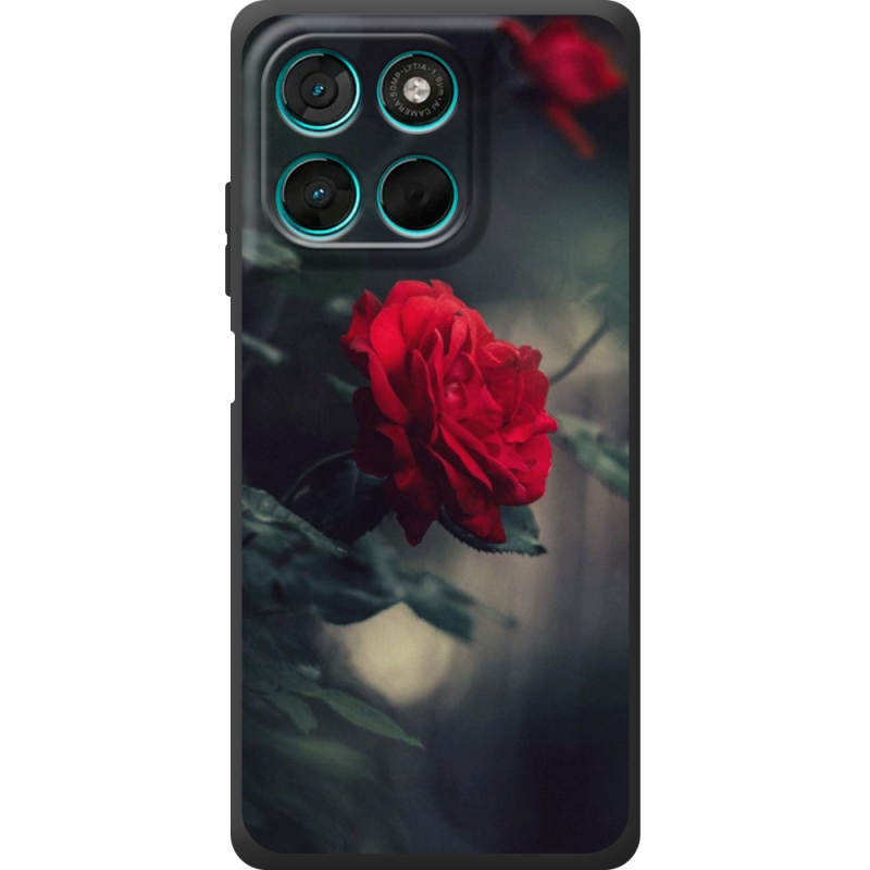 Чохол BoxFace Moto G86 Power 