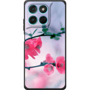 Чохол BoxFace Moto G86 Power 