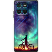 Чохол BoxFace Moto G86 Power 