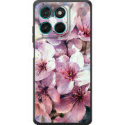 Чохол BoxFace Moto G86 Power 