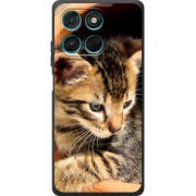 Чохол BoxFace Moto G86 Power 