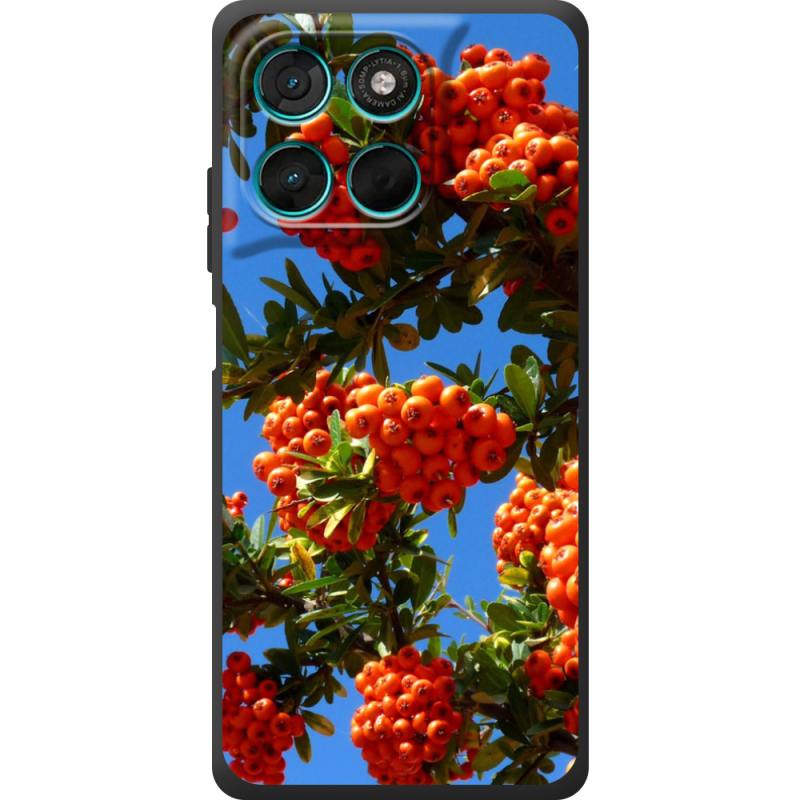 Чохол BoxFace Moto G86 Power 