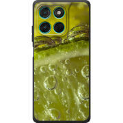 Чохол BoxFace Moto G86 Power 