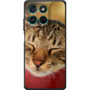 Чохол BoxFace Moto G86 Power 