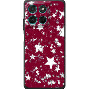 Чохол BoxFace Moto G86 Power 