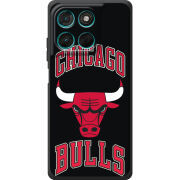 Чохол BoxFace Moto G86 Power 