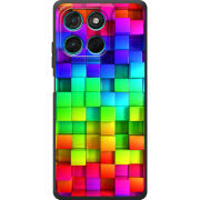 Чохол BoxFace Moto G86 Power 