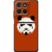 Чохол BoxFace Moto G86 Power 