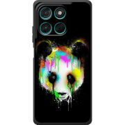 Чохол BoxFace Moto G86 Power 