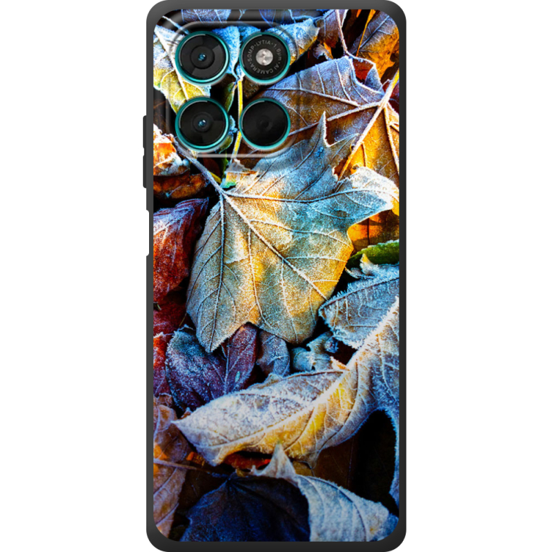 Чохол BoxFace Moto G86 Power 