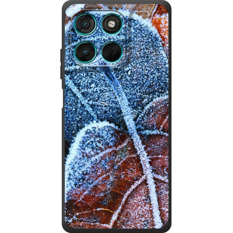 Чохол BoxFace Moto G86 Power 