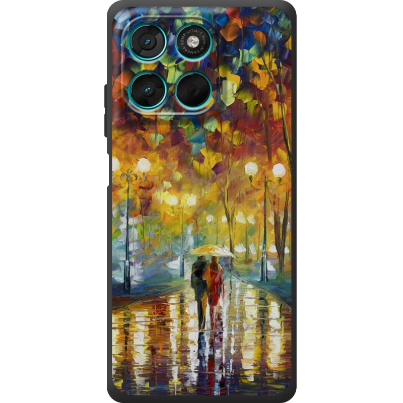 Чохол BoxFace Moto G86 Power 