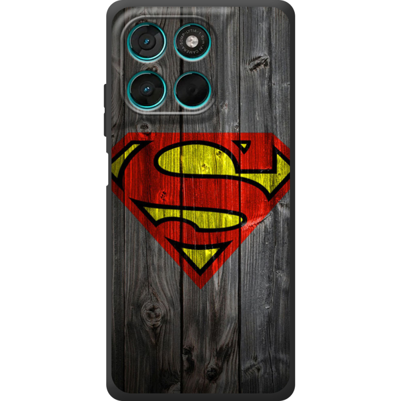 Чохол BoxFace Moto G86 Power 