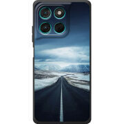 Чохол BoxFace Moto G86 Power 