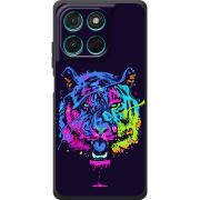 Чохол BoxFace Moto G86 Power 