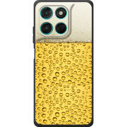 Чохол BoxFace Moto G86 Power 