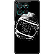 Чохол BoxFace Moto G86 Power 