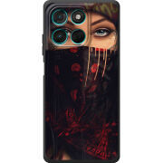 Чохол BoxFace Moto G86 Power 