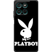 Чохол BoxFace Moto G86 Power 