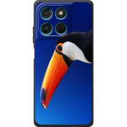 Чохол BoxFace Moto G86 Power 