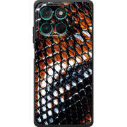 Чохол BoxFace Moto G86 Power 