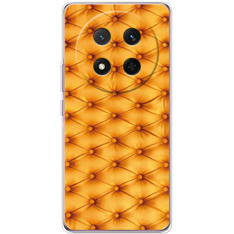 Чохол BoxFace Honor X9c 