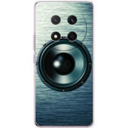 Чохол BoxFace Honor X9c 