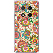 Чохол BoxFace Honor X9c 