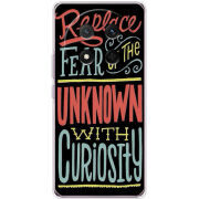 Чохол BoxFace Honor X9c 