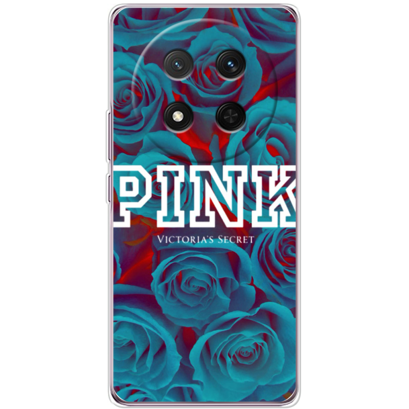 Чохол BoxFace Honor X9c 