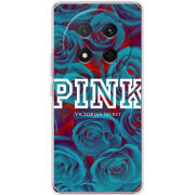 Чохол BoxFace Honor X9c 