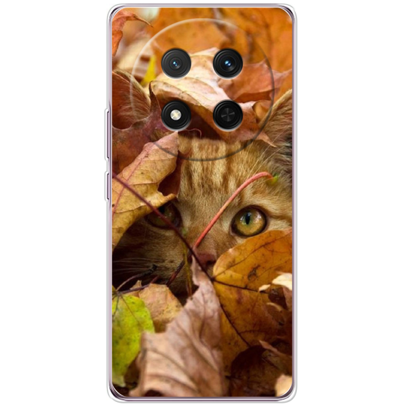 Чохол BoxFace Honor X9c 