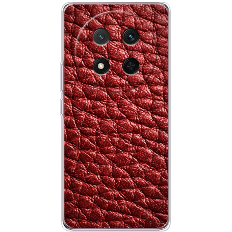 Чохол BoxFace Honor X9c 