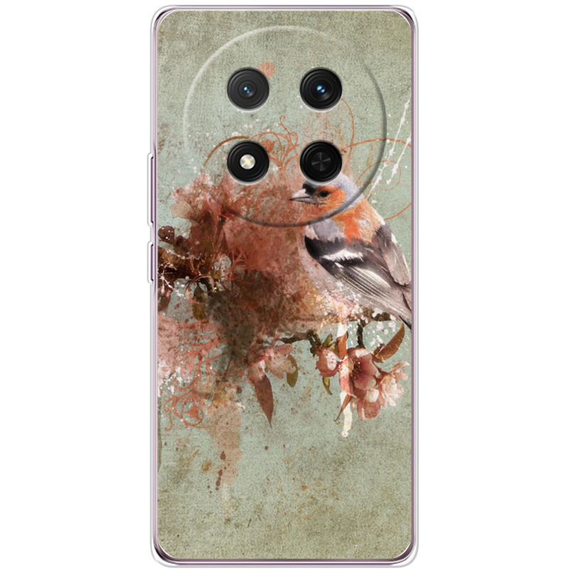 Чохол BoxFace Honor X9c 