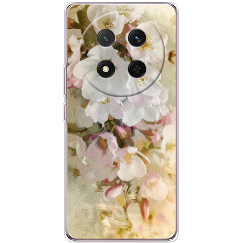 Чохол BoxFace Honor X9c 