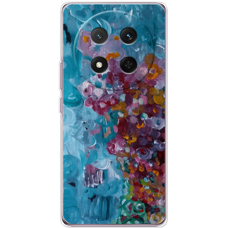 Чохол BoxFace Honor X9c 