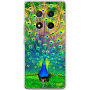 Чохол BoxFace Honor X9c 