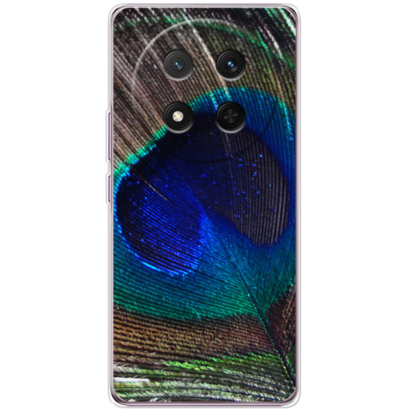 Чохол BoxFace Honor X9c 