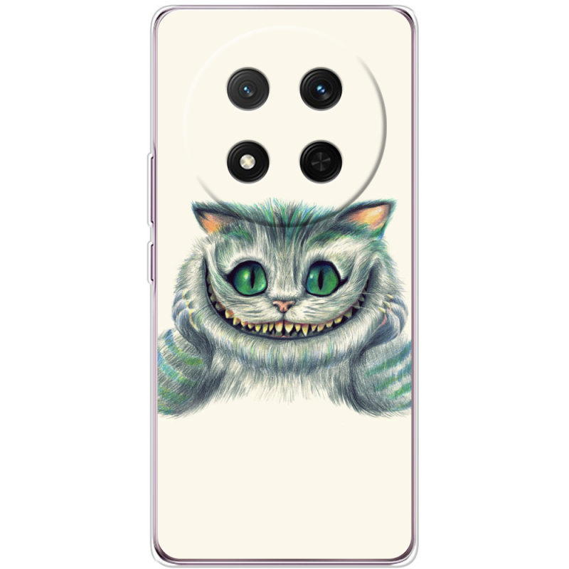 Чохол BoxFace Honor X9c 