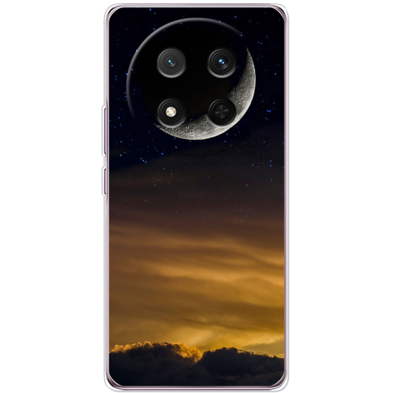 Чохол BoxFace Honor X9c 