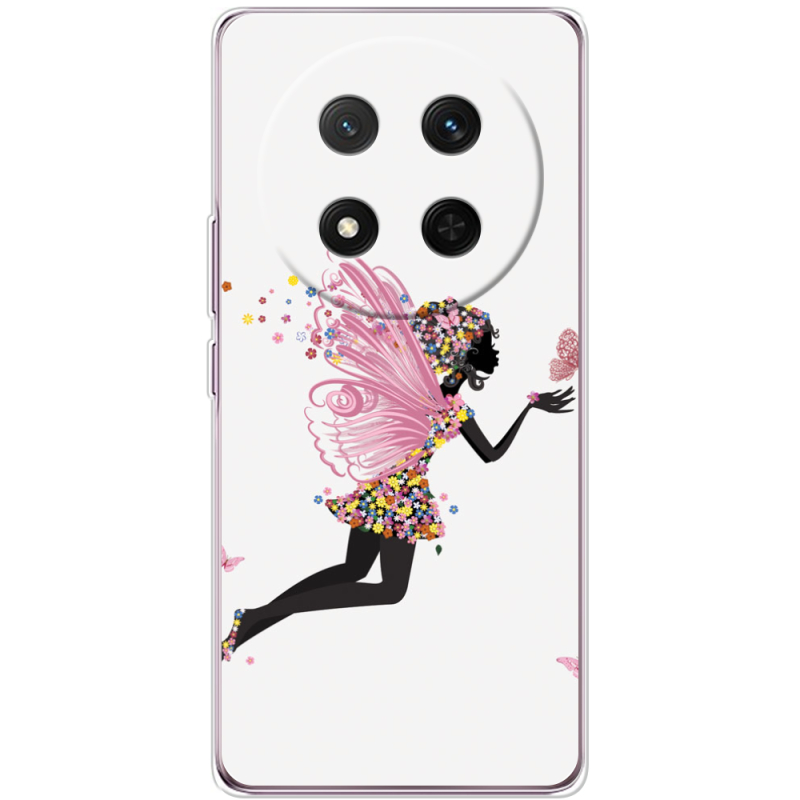 Чохол BoxFace Honor X9c 