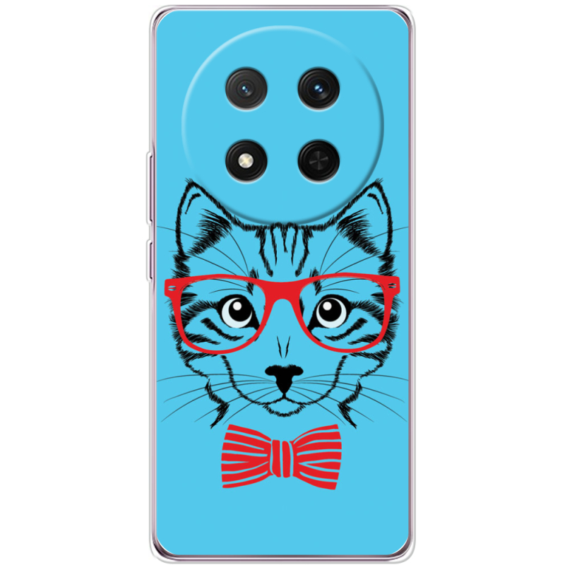 Чохол BoxFace Honor X9c 