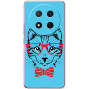 Чохол BoxFace Honor X9c 