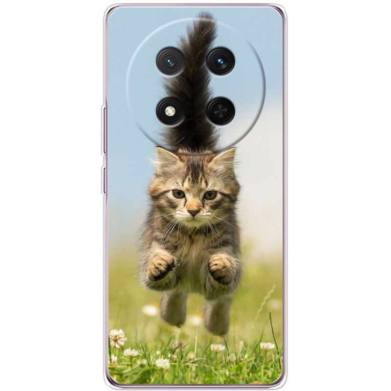 Чохол BoxFace Honor X9c 