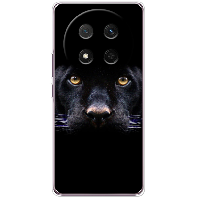 Чохол BoxFace Honor X9c 