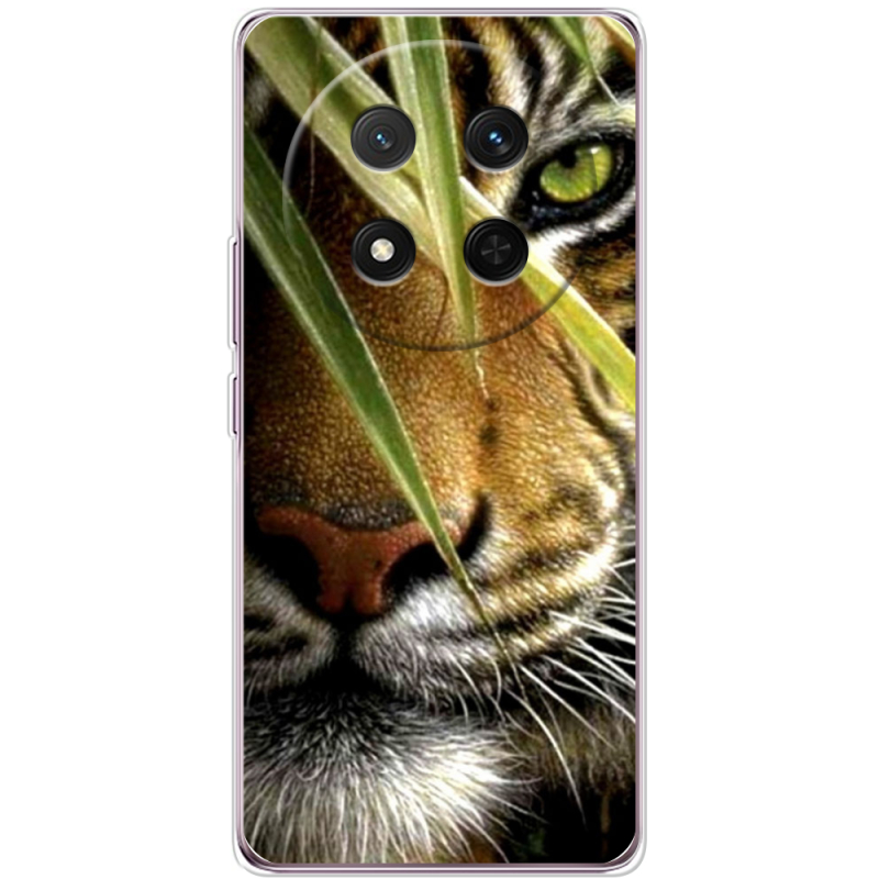 Чохол BoxFace Honor X9c 