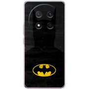 Чохол BoxFace Honor X9c 