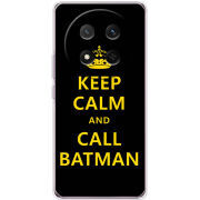 Чохол BoxFace Honor X9c 