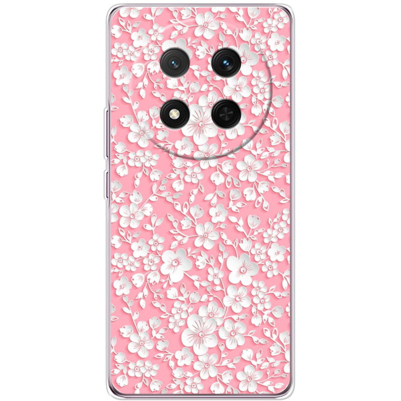 Чохол BoxFace Honor X9c 