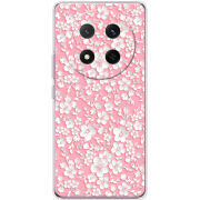 Чохол BoxFace Honor X9c 